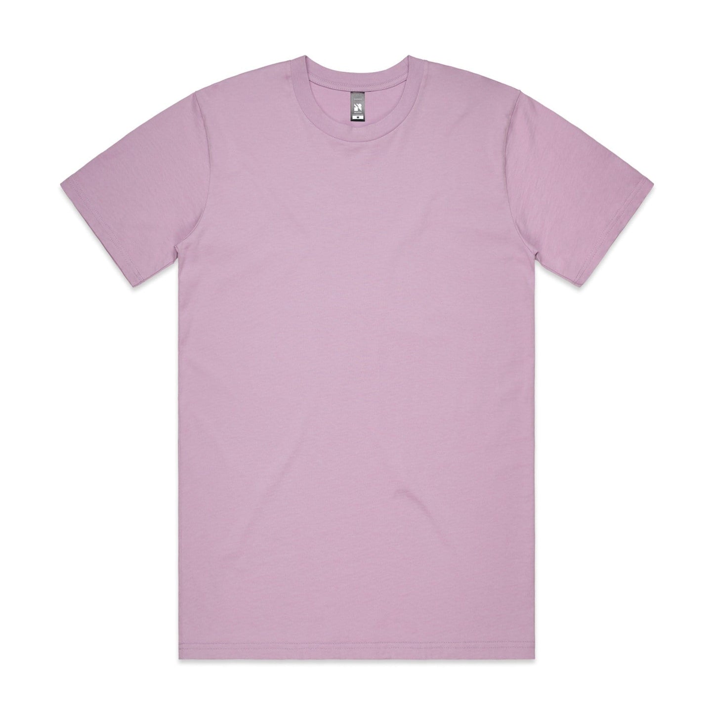 As Colour Men's classic tee 5026 Casual Wear As Colour   