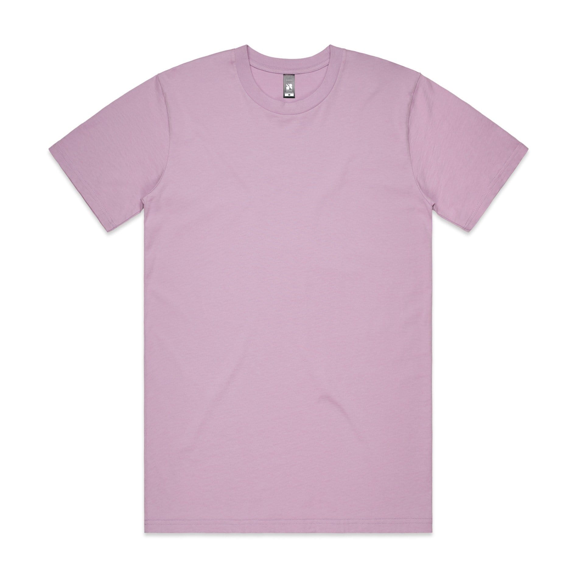 As Colour Men's classic tee 5026 Casual Wear As Colour   