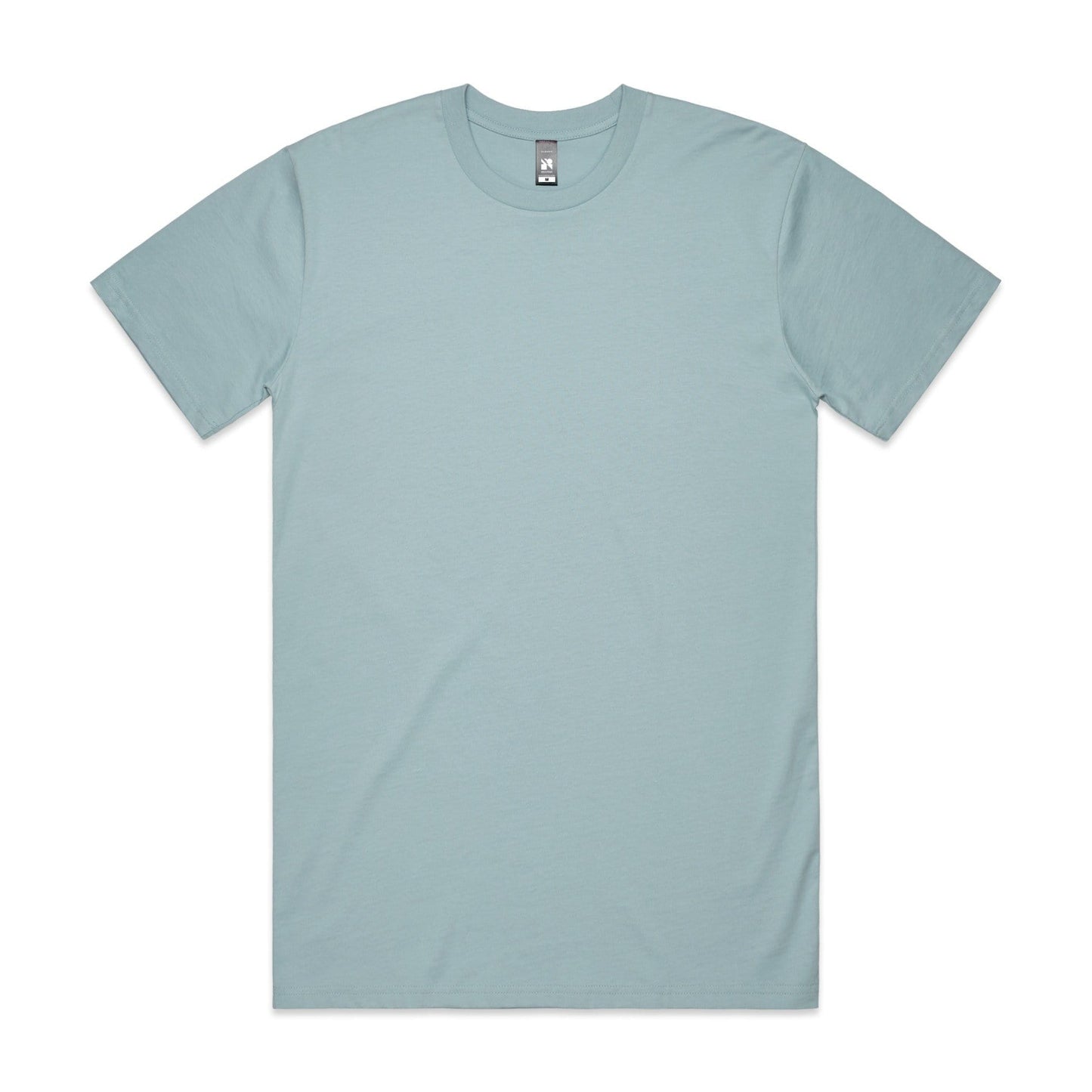 As Colour Men's classic tee 5026 Casual Wear As Colour   