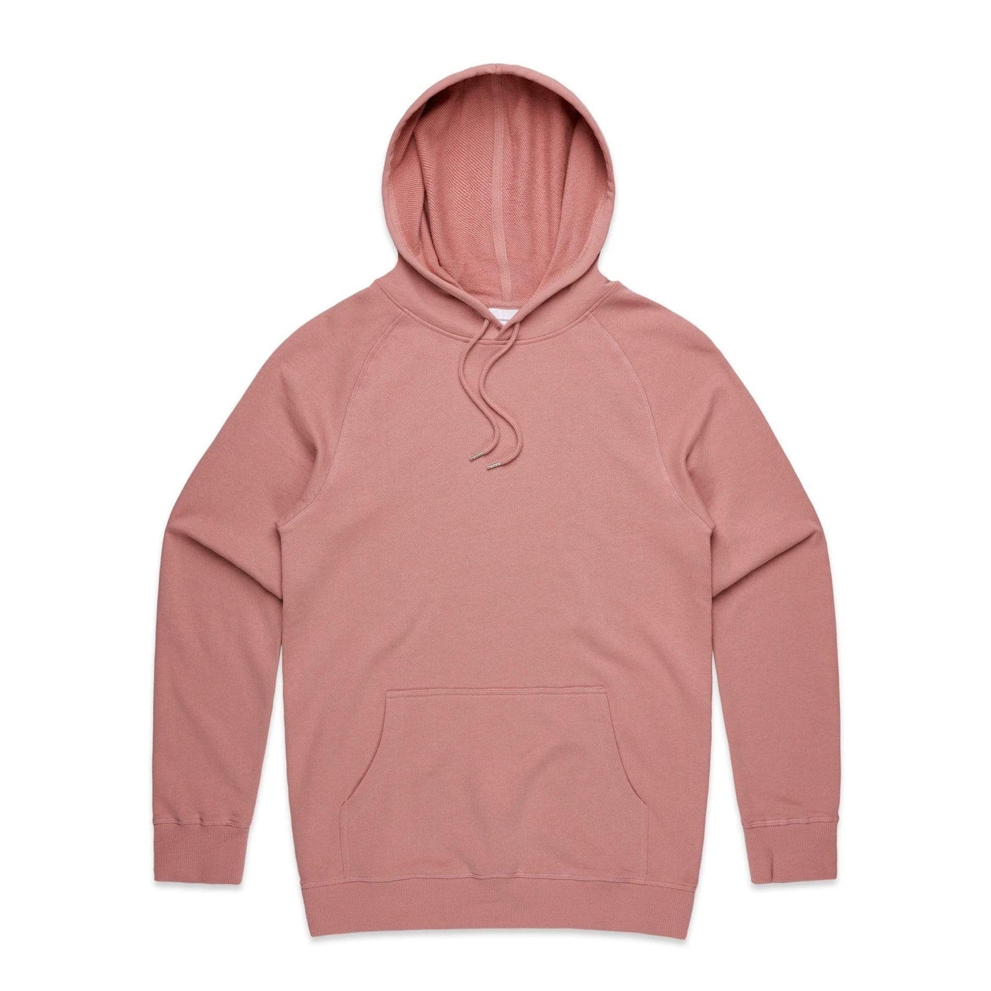 As Colour Men's premium hoodie 5120 Casual Wear As Colour   