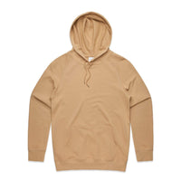 As Colour Men's premium hoodie 5120 Casual Wear As Colour   