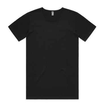 As Colour Men's shadow tee 5011 Casual Wear As Colour   