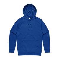 As Colour Men's supply hoodie 5101 (No Print No Sale) Casual Wear As Colour   