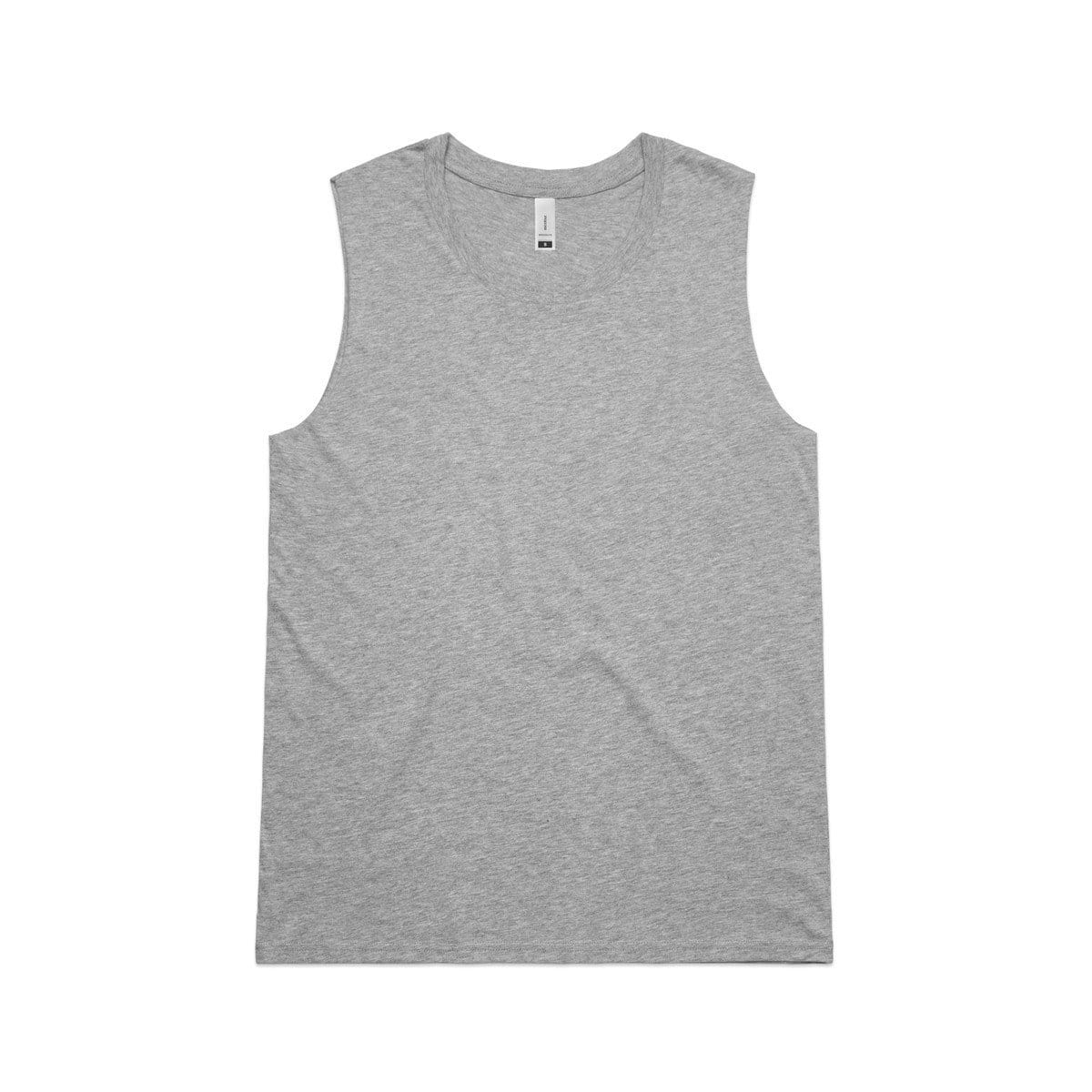 As Colour Women's brooklyn tank 4043 Casual Wear As Colour   