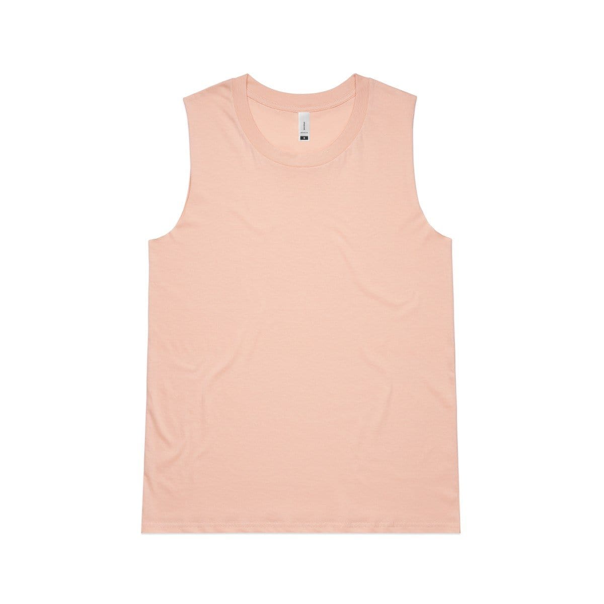 As Colour Women's brooklyn tank 4043 Casual Wear As Colour   