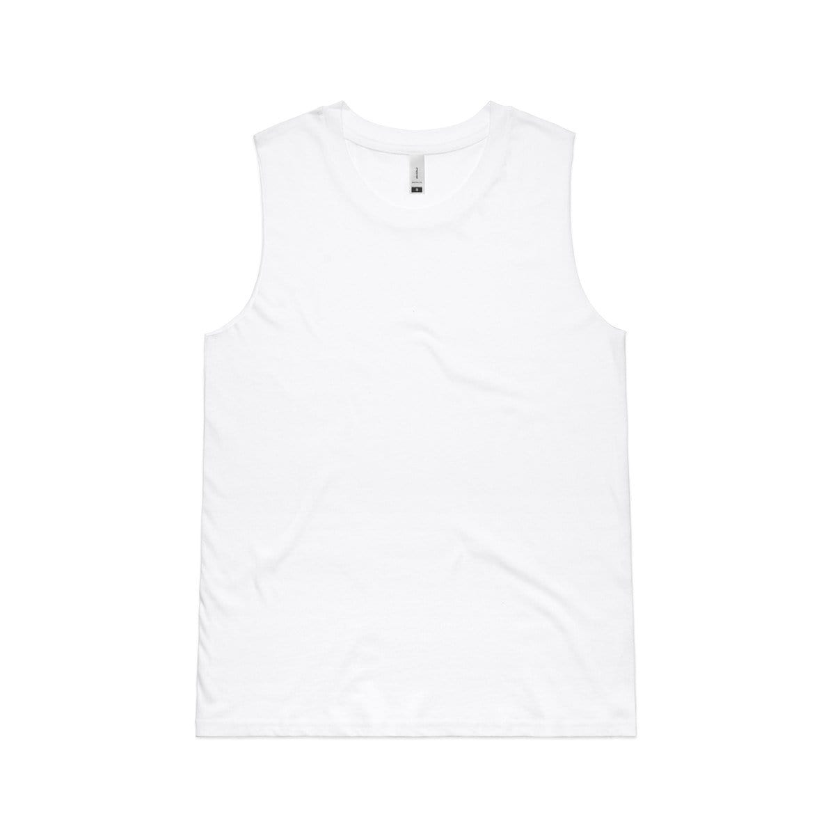 As Colour Women's brooklyn tank 4043 Casual Wear As Colour   