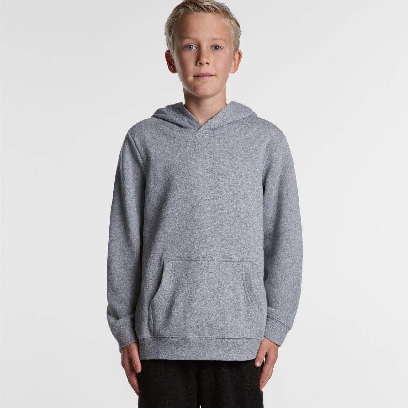 As Colour Youth supply hoodie 3033 Casual Wear As Colour   