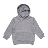 As Colour Youth supply hoodie 3033 Casual Wear As Colour   