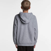 As Colour Youth supply hoodie 3033 Casual Wear As Colour   