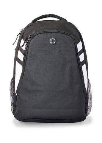 Aussie Pacific Active Wear AUSSIE PACIFIC TASMAN BACKPACK - 4000