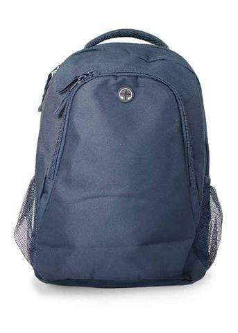 Aussie Pacific Active Wear AUSSIE PACIFIC TASMAN BACKPACK - 4000