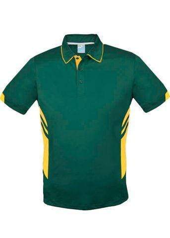 Aussie Pacific Tasman Men's Polo Shirt 1311 Casual Wear Aussie Pacific   