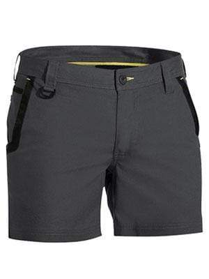 Bisley Workwear Work Wear BISLEY WORKWEAR Flex & Move™ ShortS BSH1131