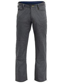 Bisley Workwear Work Wear BISLEY WORKWEAR X AIRFLOW™ RIPSTOP VENTED WORK PANT BP6474