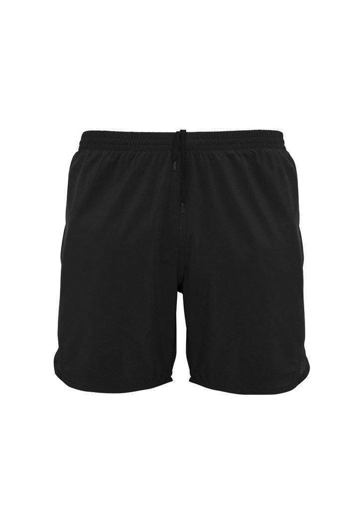 Biz Collection Active Wear Biz Collection Men’s Tactic Shorts ST511M