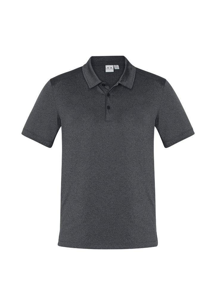 Biz Collection Casual Wear Biz Collection Aero Mens Polo  P815MS