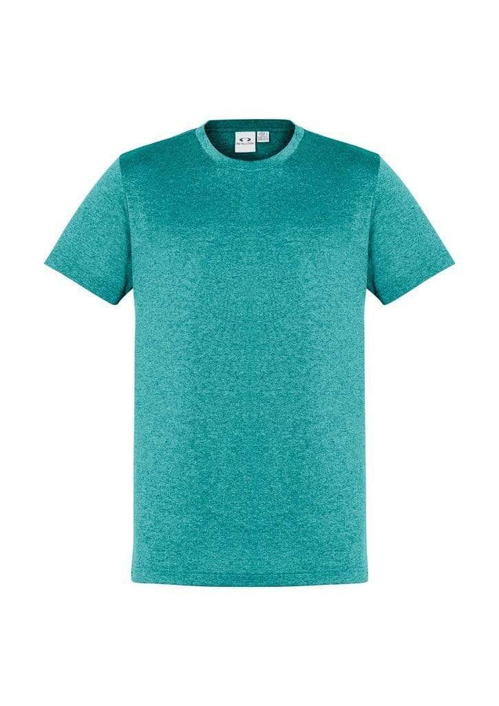 Biz Collection Casual Wear Biz Collection Men’s Aero Tee T800MS