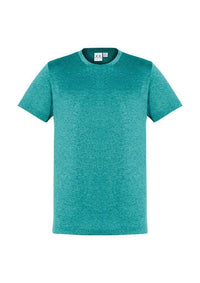 Biz Collection Casual Wear Biz Collection Men’s Aero Tee T800MS