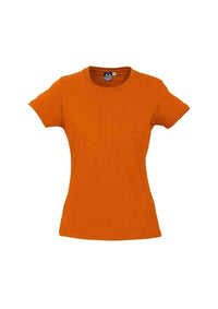 Biz Collection Casual Wear Biz Collection Women’s Ice Tee T10022