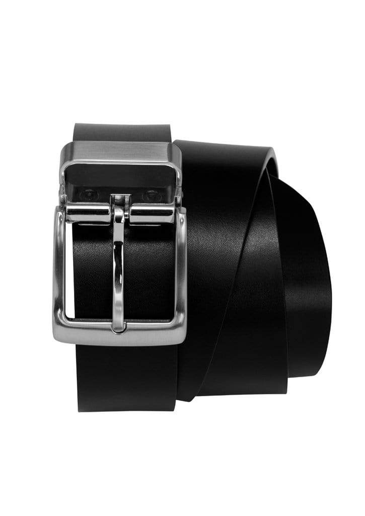 Biz Collection Corporate Wear Biz Collection Men’s Standard Belt Bb248m