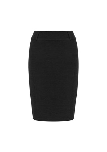 Biz Collection Corporate Wear Biz Collection Women’s Loren Skirt Bs734l