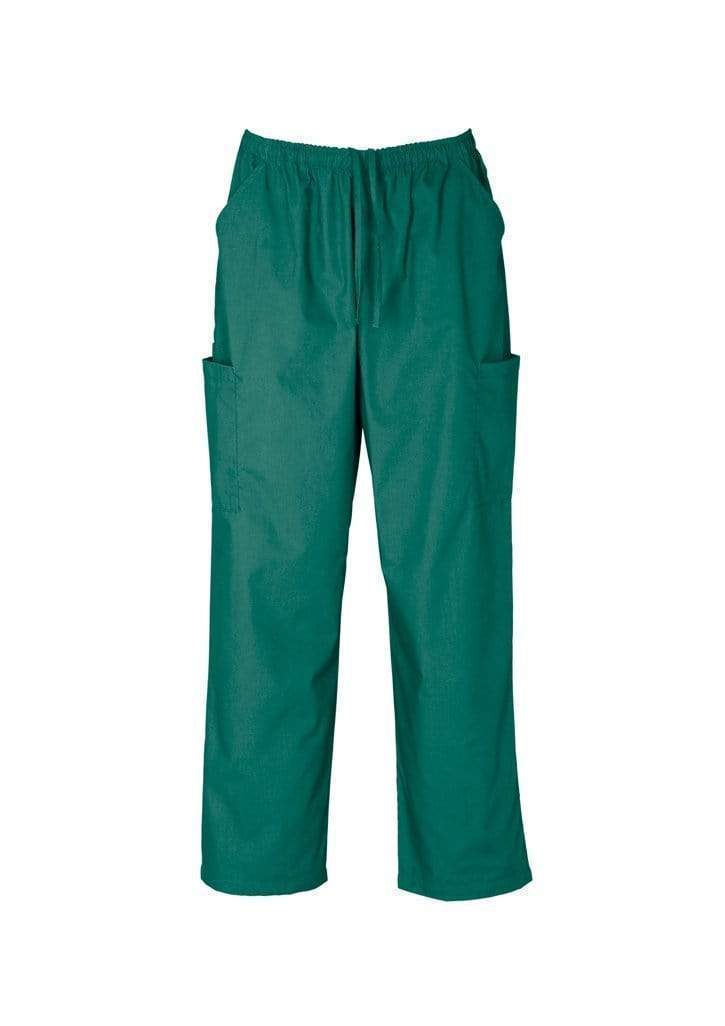 Biz Collection Unisex Nursing Classic Scrubs Cargo Pants H10610 - Simply Scrubs Australia