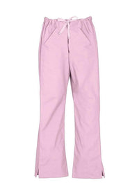 Biz Collection Health & Beauty Biz Collection Women’s Classic Scrubs Bootleg Pants H10620