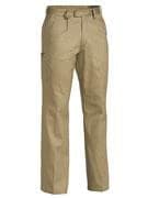 ORIGINAL COTTON DRILL WORK PANT