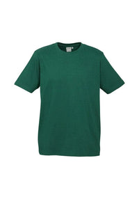 Casual Wear - BIZ COLLECTION Men’s Ice Tee T10012