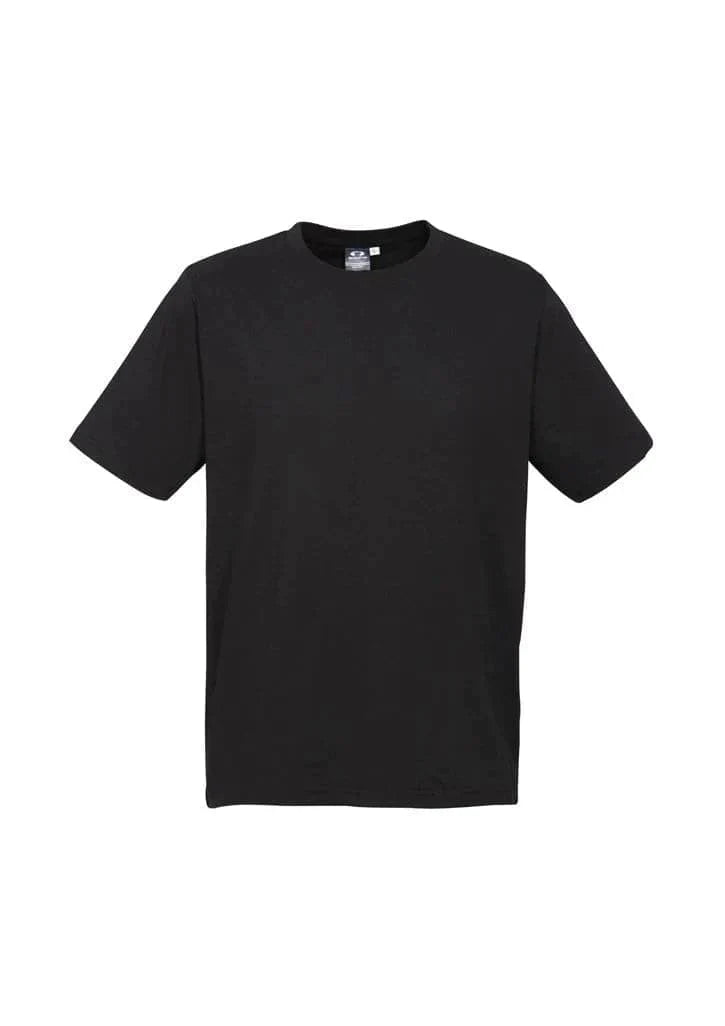 Casual Wear - BIZ COLLECTION Men’s Ice Tee T10012