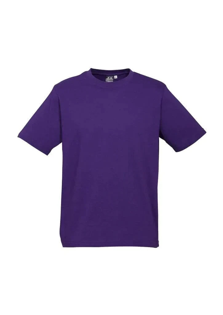 Casual Wear - BIZ COLLECTION Men’s Ice Tee T10012