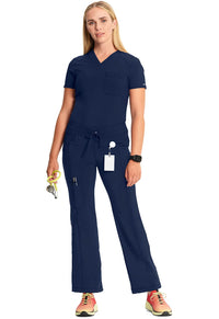 Cherokee Infinity Women's Scrub Pant 1123A