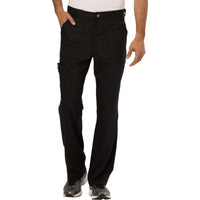 Cherokee Revolution Men's Scrub Pant WW140