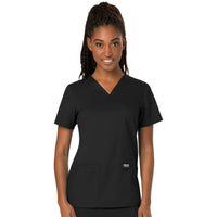 Cherokee Revolution Women's Scrub Top WW620