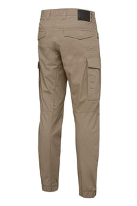 Hard Yakka Work Wear Hard Yakka 3056 CARGO PANT CUFF Y02340