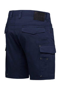 Hard Yakka Work Wear Hard Yakka 3056 RIPSTOP SHORT Y05100