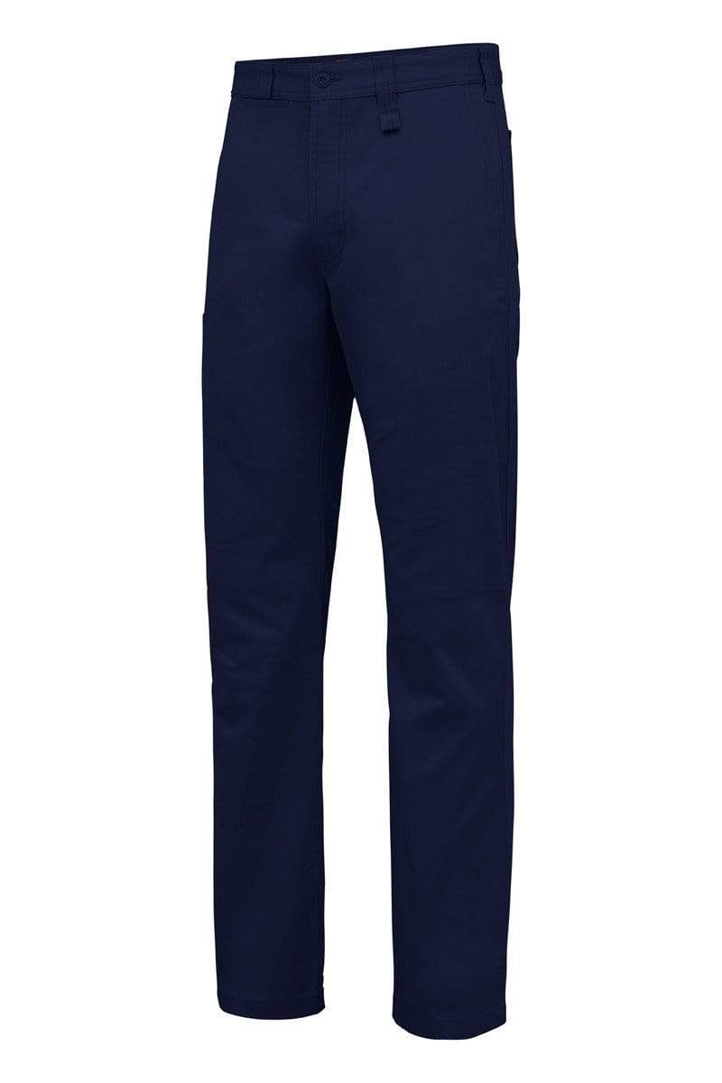 Hard Yakka Work Wear Navy (NAV) / 77R Hard Yakka CORE STRETCH PANT Y02596