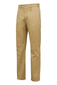 Hard Yakka Work Wear Khaki (KHA) / 77R Hard Yakka CORE STRETCH PANT Y02596