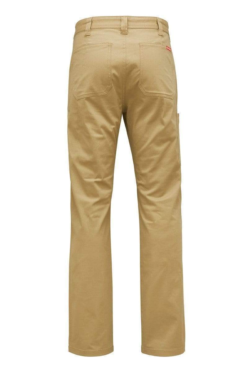 Hard Yakka Work Wear Hard Yakka CORE STRETCH PANT Y02596