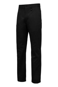 Hard Yakka Core Stretch Cargo Pant Y02596