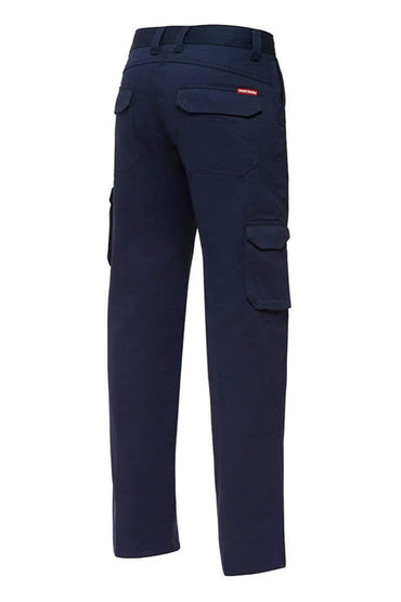 Hard Yakka Generation Y Women's Pant Y08850 Work Wear Hard Yakka   