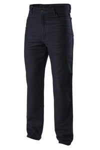 Hard Yakka Work Wear Hard Yakka JEAN MOLESKIN Y03875