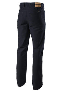 Hard Yakka Work Wear Hard Yakka JEAN MOLESKIN Y03875