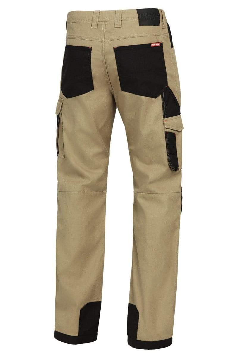 Hard Yakka Work Wear Hard Yakka LEGENDS EX PANT Y02210