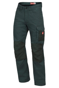 Hard Yakka Work Wear Hard Yakka LEGENDS PANT ASY02202