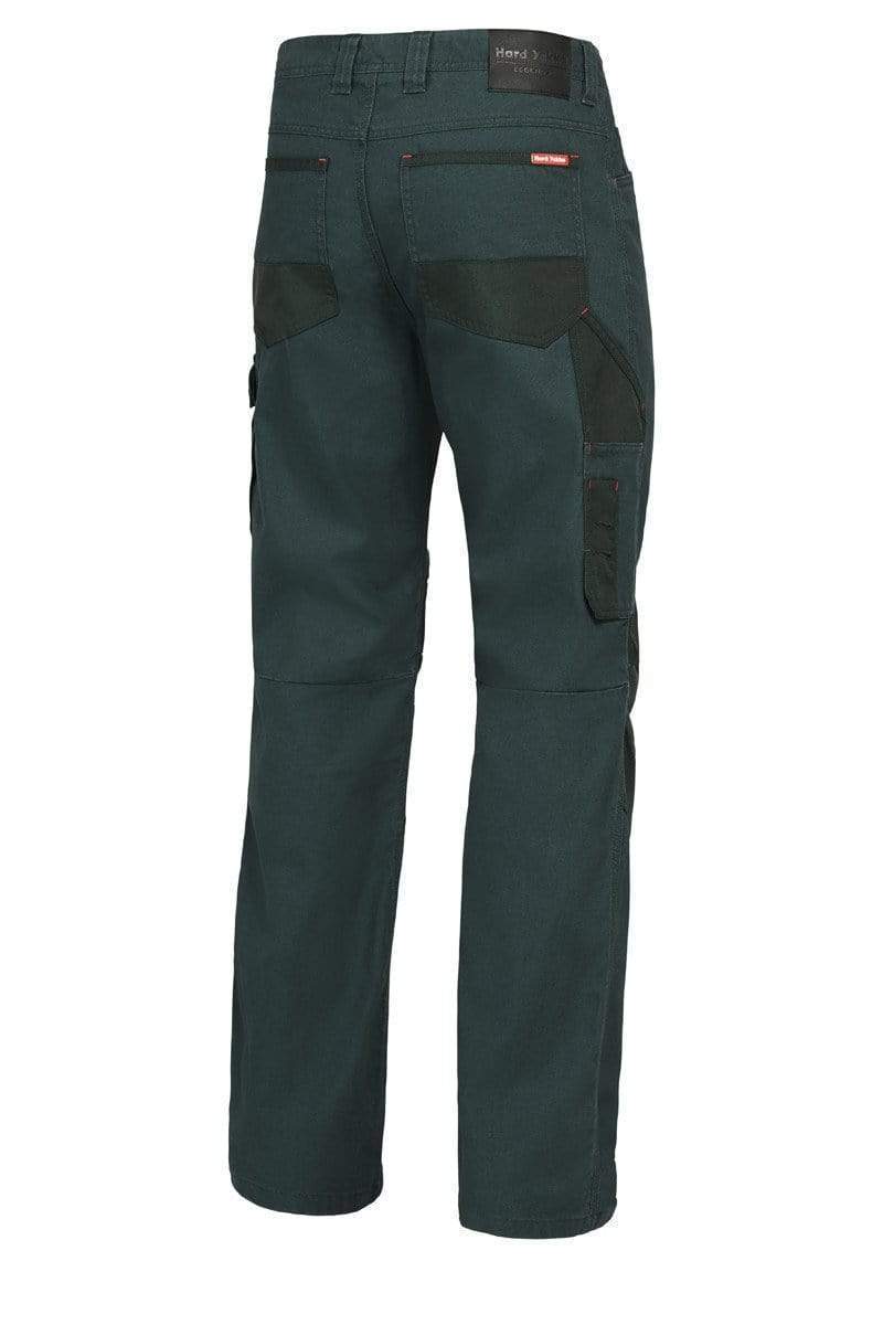 Hard Yakka Work Wear Hard Yakka LEGENDS PANT ASY02202