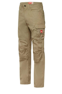 Hard Yakka Work Wear Hard Yakka LEGENDS PANT ASY02202