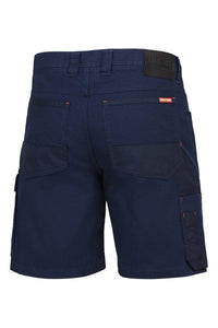 Hard Yakka Work Wear Hard Yakka LEGENDS SHORT Y05066