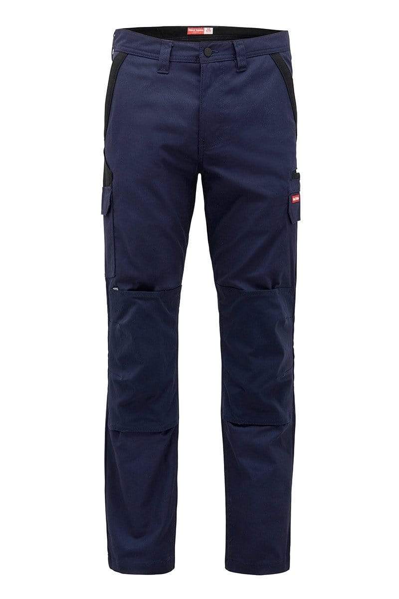 Hard Yakka Work Wear Hard Yakka Legends Slim Pant (Unisex) Y02740