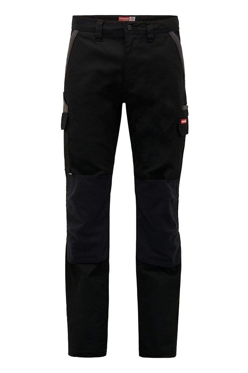 Hard Yakka Work Wear Hard Yakka Legends Slim Pant (Unisex) Y02740